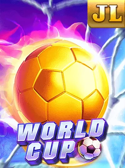 wha7 wha7