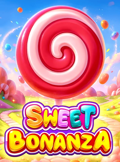 wha7 wha7