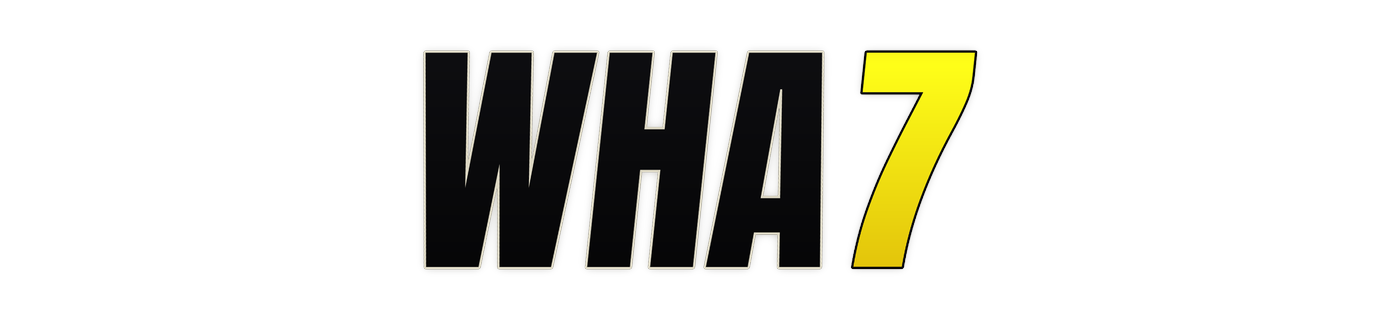 wha7
